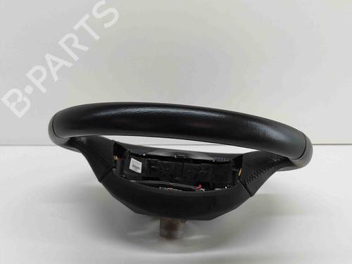 Steering wheel RENAULT ZOE (BFM_) ZOE | BP19076340C49 