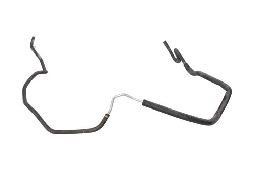 Used Pipe Pipe MERCEDES-BENZ GLE Coupe (C292) 350 d 4-matic (292.323, 292.324) (258 hp) 33362606 33362606