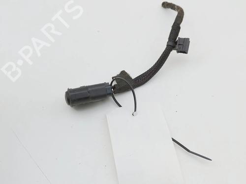 Switch VOLVO S60 II (134) D2 | BP40188681I30 - Image 2