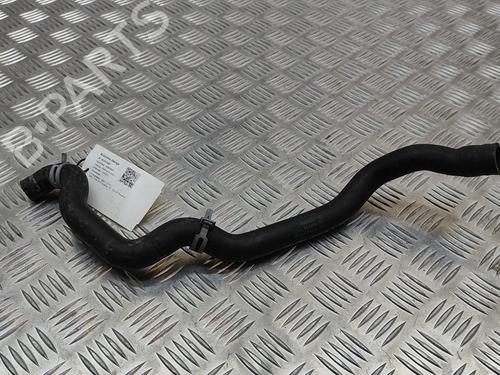 Pipe BMW 7 (G11, G12) 730 d | BP19501223M125 