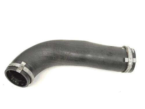 Used Pipe JAGUAR XJ (X350, X358) D 2.7 (207 hp) 30281810