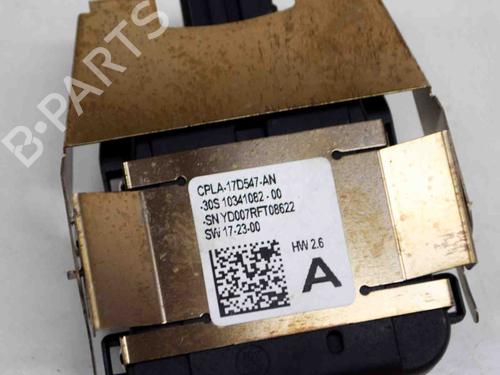 Electronic sensor LAND ROVER DISCOVERY SPORT (L550) 2.0 D 4x4 | BP9629246M84