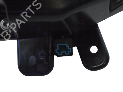 Speaker BMW X6 (E71, E72) M 50 d | BP33357914E2 - Image 5