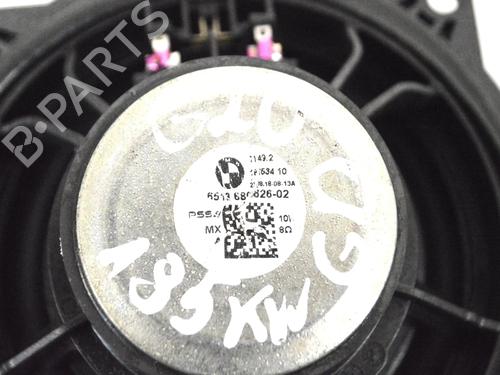 Speaker BMW 3 (G20, G80, G28) 330 i | BP33349322E2 - Image 6