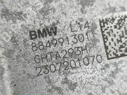 Rear differential BMW X6 (G06, F96) xDrive 30 d Mild-Hybrid | BP33391792M24 - Image 9