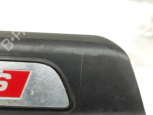 Trinbræt AUDI Q7 (4MB, 4MG, 4MQ) SQ7 TDI quattro | BP34160985C149 - Image 7