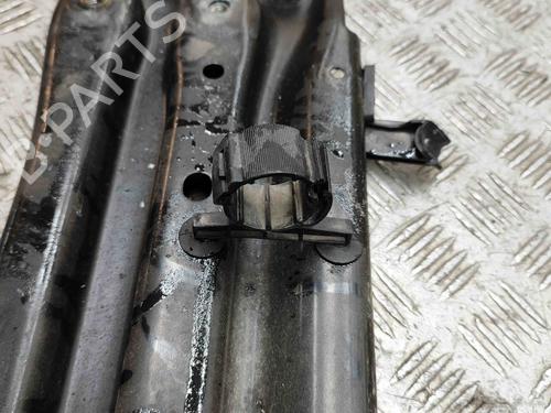 Other VW ID.3 (E11, E12) Pro | BP27767791O1