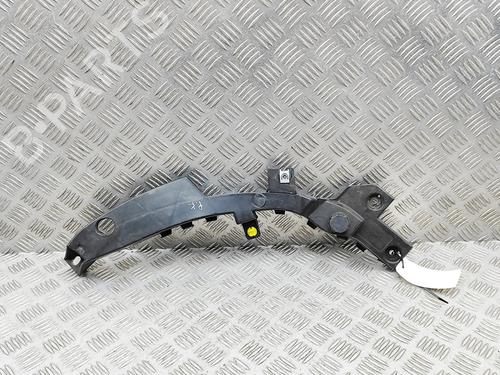 Used Left headlight support Left headlight support OPEL VIVARO C Van (K0) 2.0 (122 hp) 33392415 33392415
