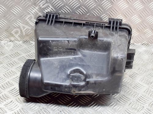 Air filter box KIA CARNIVAL / GRAND CARNIVAL III (VQ) 2.9 CRDi | BP20231959M87 