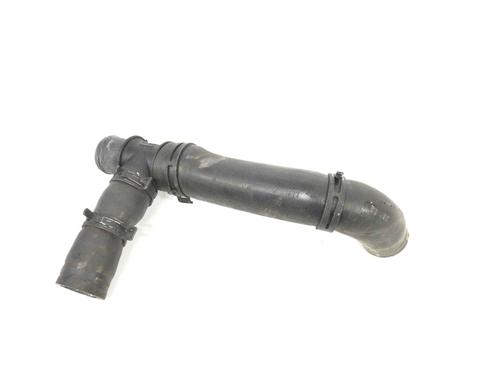 Used Pipe JAGUAR XJ (X350, X358) D 2.7 (207 hp) 30220766