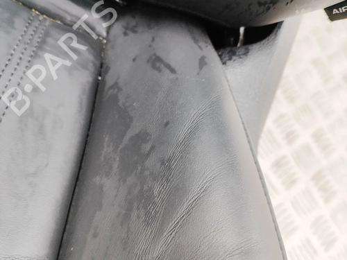 Left front seat AUDI A6 C7 Avant (4G5, 4GD) 2.0 TDI quattro | BP34101945C15  - Image 5