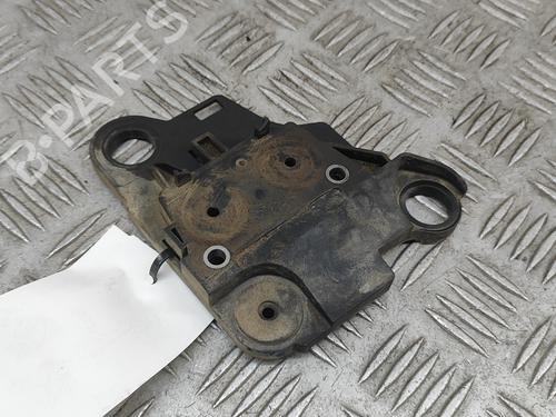 Used Support AUDI Q3 (F3B) 35 TFSI (150 hp) 27789884