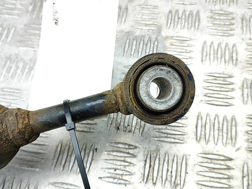 Right rear shock absorber TESLA MODEL X (5YJX) P90D AWD | BP36470491M19  - Image 5