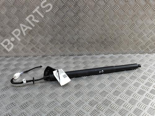Used Tailgate lift support RENAULT AUSTRAL E-TECH 200 Hybrid (HGM2) (199 hp) 29007695