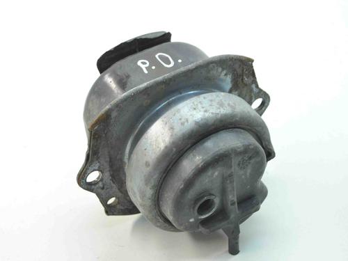 Engine mount BMW X5 (E70) xDrive 30 d | BP9899958M89