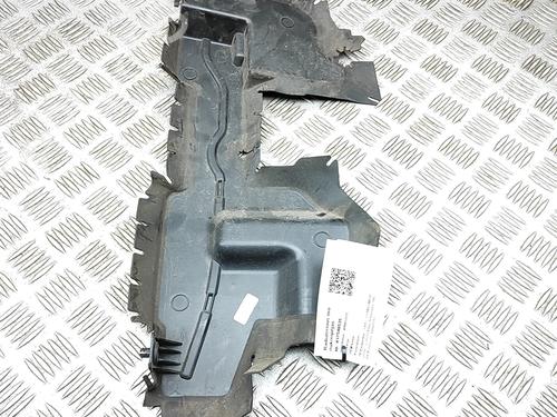 Pipe OPEL COMBO E Tour / Life (K9) Combo-e | BP38050501M125 - Image 5