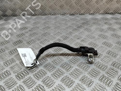 Used Cable MERCEDES-BENZ CLA (C118) CLA 250 e (118.386) (218 hp) 27770980