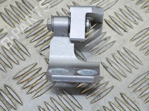 Dørhængsel/Dørbegrænser MASERATI QUATTROPORTE VI 3.0 D | BP14622644C146 