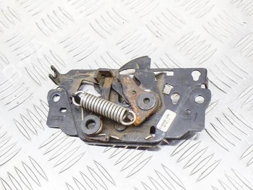 hood-lock-ford-transit-v363-platformchassis-fed-ffd-20-ecoblue-bk3116e624ad-2013-11831862 main image