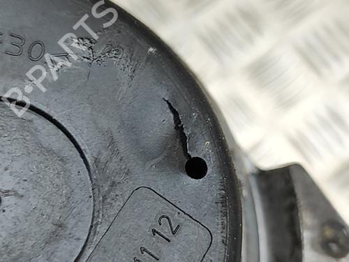 Engine mount MAZDA CX-7 (ER) 2.2 MZR-CD AWD (ER10A) | BP29391980M89 