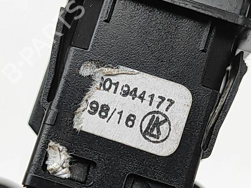 Switch CITROËN C4 CACTUS 1.6 BlueHDi 100 | BP29975815I30  - Image 6