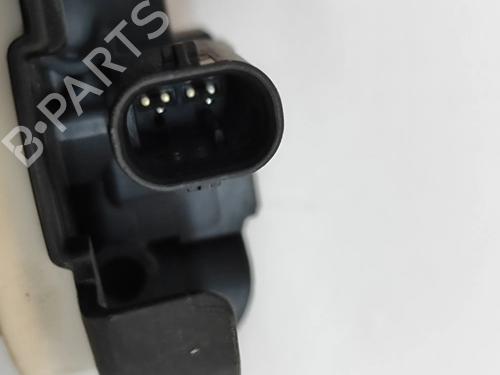 Electronic sensor PORSCHE TAYCAN Cross Turismo (Y1B) 4 (Y1BBD1) | BP28497739M84  - Image 6
