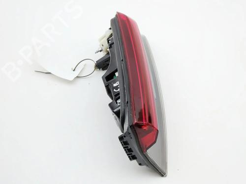 Right tailgate light BMW 3 (G20, G80, G28) 330 e Plug-in-Hybrid | BP39656673C80 - Image 4