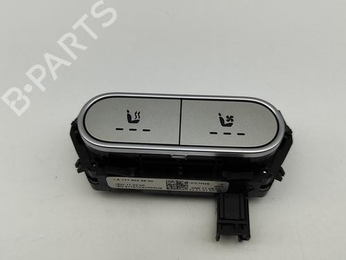 Used Switch MERCEDES-BENZ GLE (V167) GLE 450 4-matic (167.159) (381 hp) 28561826