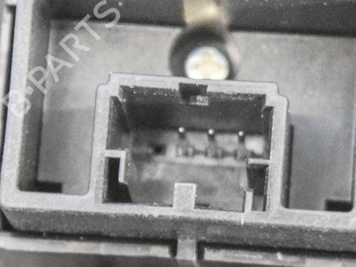 Switch AUDI A4 B9 (8W2, 8WC) S4 TFSi quattro | BP6755302I30 