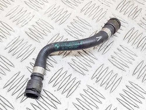 Pipe BMW 7 (G11, G12) 730 d, Ld | BP14621734M125