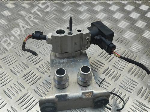 Used Other Other MERCEDES-BENZ EQB (X243) EQB 350 4-matic (243.612) (292 hp) 33391068 33391068