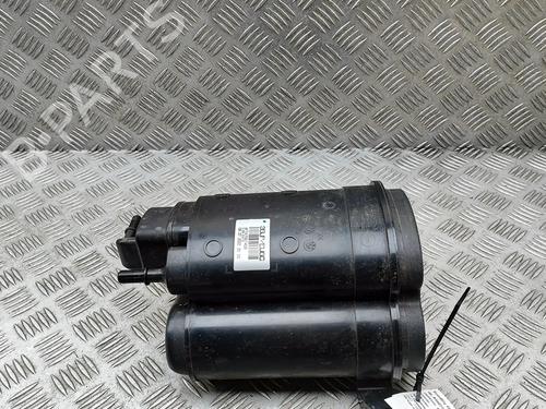 Used Other Other BMW 4 Gran Coupe (G26) M440 i Mild-Hybrid xDrive (374 hp) 34136730 34136730