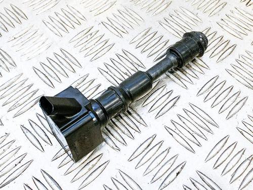 Ignition coil VOLVO XC40 (536) T4 AWD | BP7891122M94 
