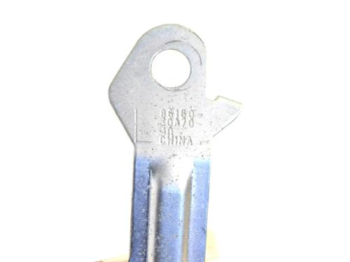 Luidspreker LEXUS GS (_L1_) 450h (GWL10_, GWL10, GWL10R) | BP30281774E2 