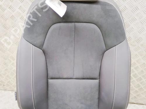 Left front seat VOLVO C40 (539) Recharge AWD | BP39409544C15  - Image 7