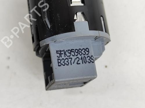 Switch SEAT TARRACO (KN2) 1.5 TSI ACT | BP33368252I30  - Image 7