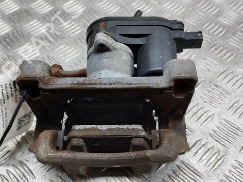 Left rear brake caliper HYUNDAI SANTA FÉ IV (TM, TMA) 2.2 CRDi AWD | BP27786393M107 