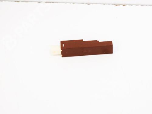 Electronic module TOYOTA C-HR (_X1_) 1.8 Hybrid (ZYX10_, ZYX11_) | BP7800927M83 