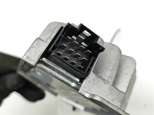 Electronic module MERCEDES-BENZ CLA (C118) CLA 180 (118.384) | BP40605380M83 - Image 5