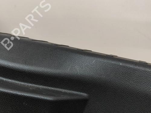 Pynteliste til bagklap JEEP AVENGER (J2) 1.2 GSE T3 | BP33370073C151 - Image 6