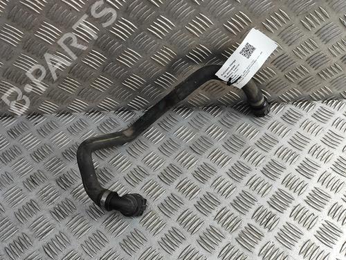 Pipe BMW X6 (E71, E72) M | BP27644421M125