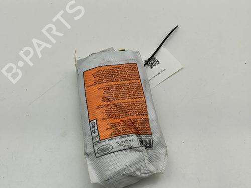 right-seat-airbag-land-rover-range-rover-evoque-l538-2011-2012-2013-2014-2015-2016-2017-2018-2019-33395254 main image