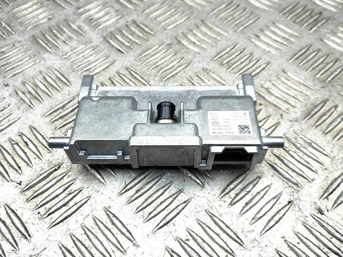 Camera MG MG 4 (EH32) EV | BP39381437E14 - Image 2