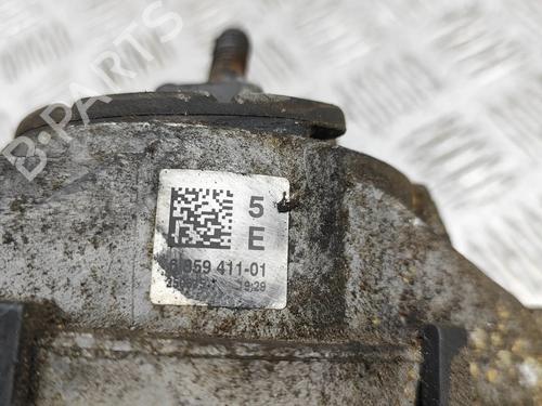 Engine mount BMW 4 Coupe (F32, F82) 420 d | BP30971713M89 