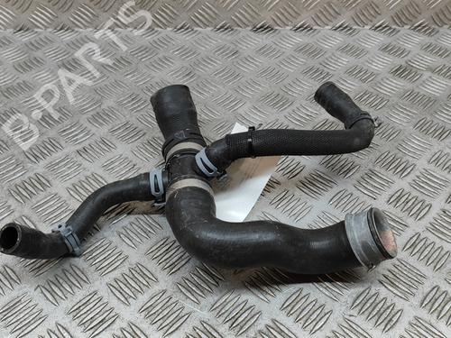 Pipe PORSCHE PANAMERA (971) 3.0 (97AAA1, 97BAA1) | BP23562100M125 