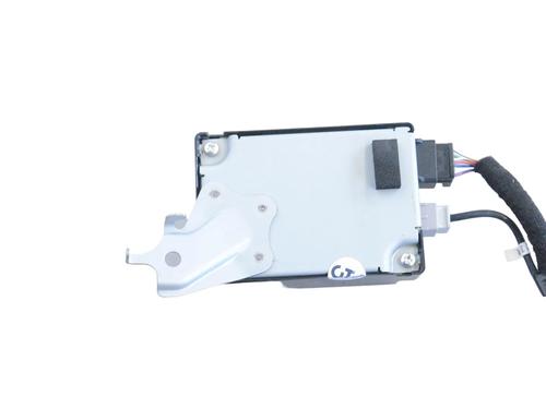 Módulo eletrónico LEXUS RX (_L2_) 450h AWD (GYL25_, GYL26_, GYL25, GYL26, GYL25R, GYL26R) | BP30249765M83