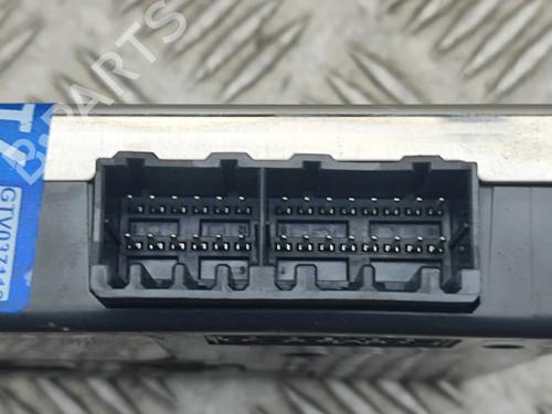 Electronic module FORD TRANSIT V363 Van (FCD, FDD) 2.0 EcoBlue RWD | BP33697870M83  - Image 5