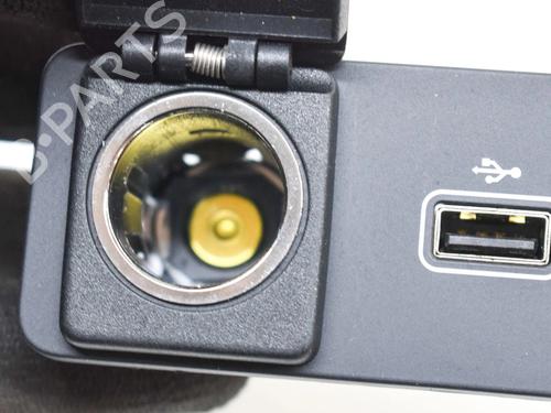 Electronic module JAGUAR I-PACE (X590) EV400 AWD | BP27759888M83  - Image 8