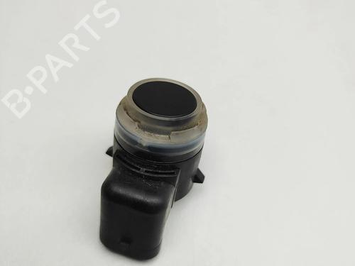 Módulo eletrónico OPEL MOKKA 1.2 (76) | BP37029468M83 - Image 2