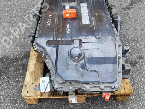 Batteri TOYOTA RAV 4 V (_A5_, _H5_) 2.5 Hybrid (AXAH52) | BP30301275E11 